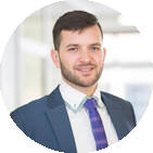 Jakub hrbáč - foto