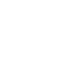 Friendly Vouchers s.r.o. - logo